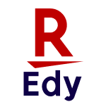 楽天Edy